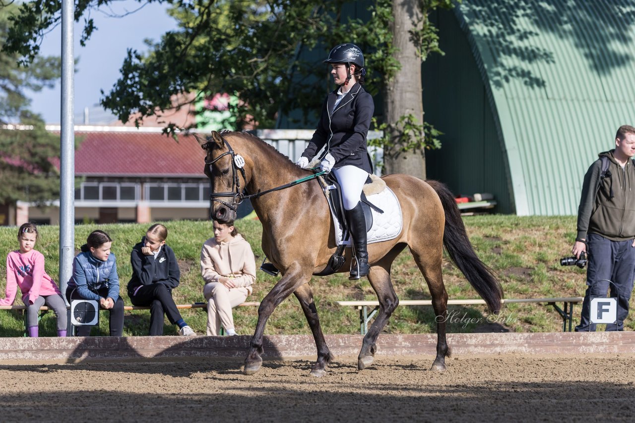 Bild 147 - Pony Akademie Turnier